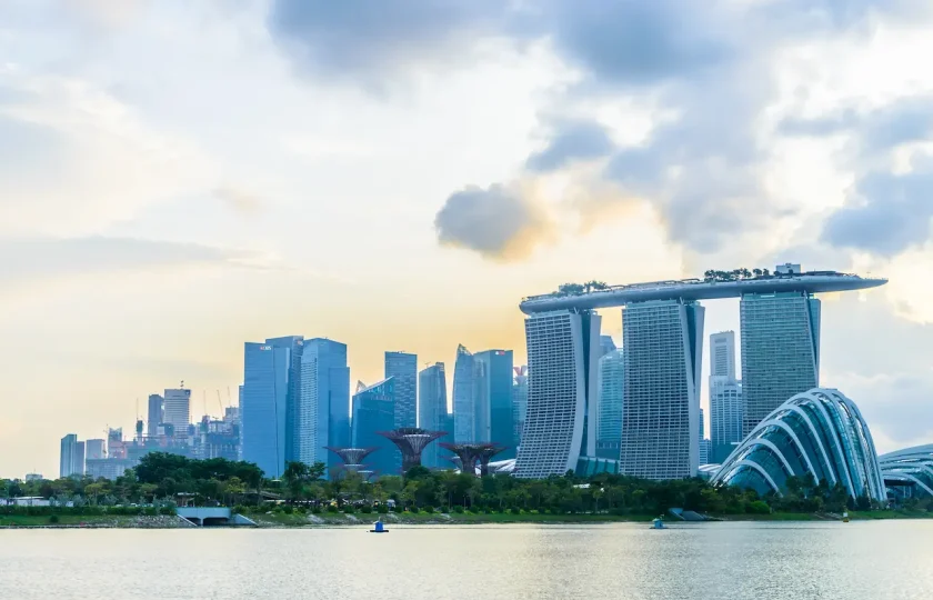 academic conference on social sciences