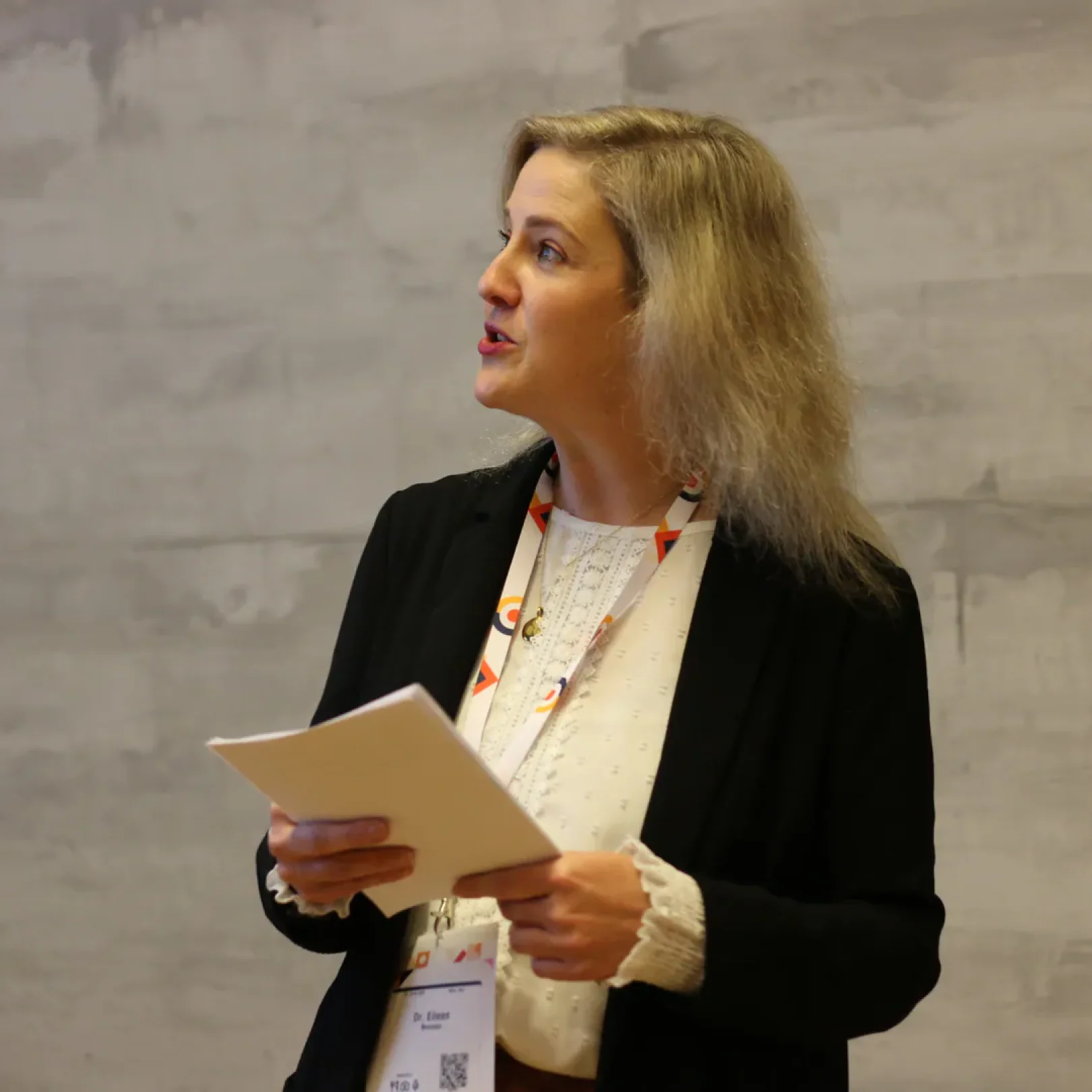 social sciences conference